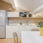 Apartament Corso Adriano 13 - Via Emilia Modena