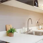 Corso Adriano 13 - Via Emilia Apartament Modena