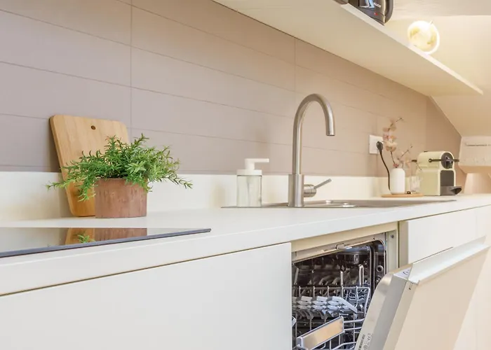 Corso Adriano 13 - Via Emilia 摩德纳